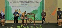 Pelatihan Petugas Updating DPP-DUTL