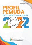 Profil Pemuda Provinsi Jawa Barat 2022