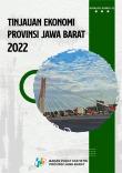 Economic Review Of Jawa Barat Province 2022