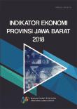 Economic Indicators Of Jawa Barat 2018