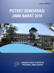 Images of Jawa Barat Democracy 2016