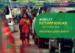 Booklet Ketimpangan September 2022 Provinsi Jawa Barat