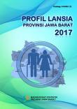 Profile Of Elderly Jawa Barat Province 2017