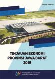 Tinjauan Ekonomi Provinsi Jawa Barat 2019