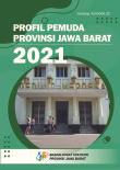 Profil Pemuda Provinsi Jawa Barat 2021