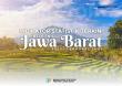 Indikator Statistik Terkini Provinsi Jawa Barat 2023 Edisi Februari