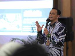 Refreshing dan Evaluasi Survei Biaya Hidup (SBH) 2022