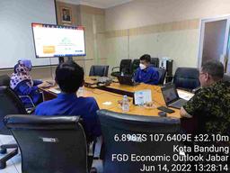 FGD Economic Outlook