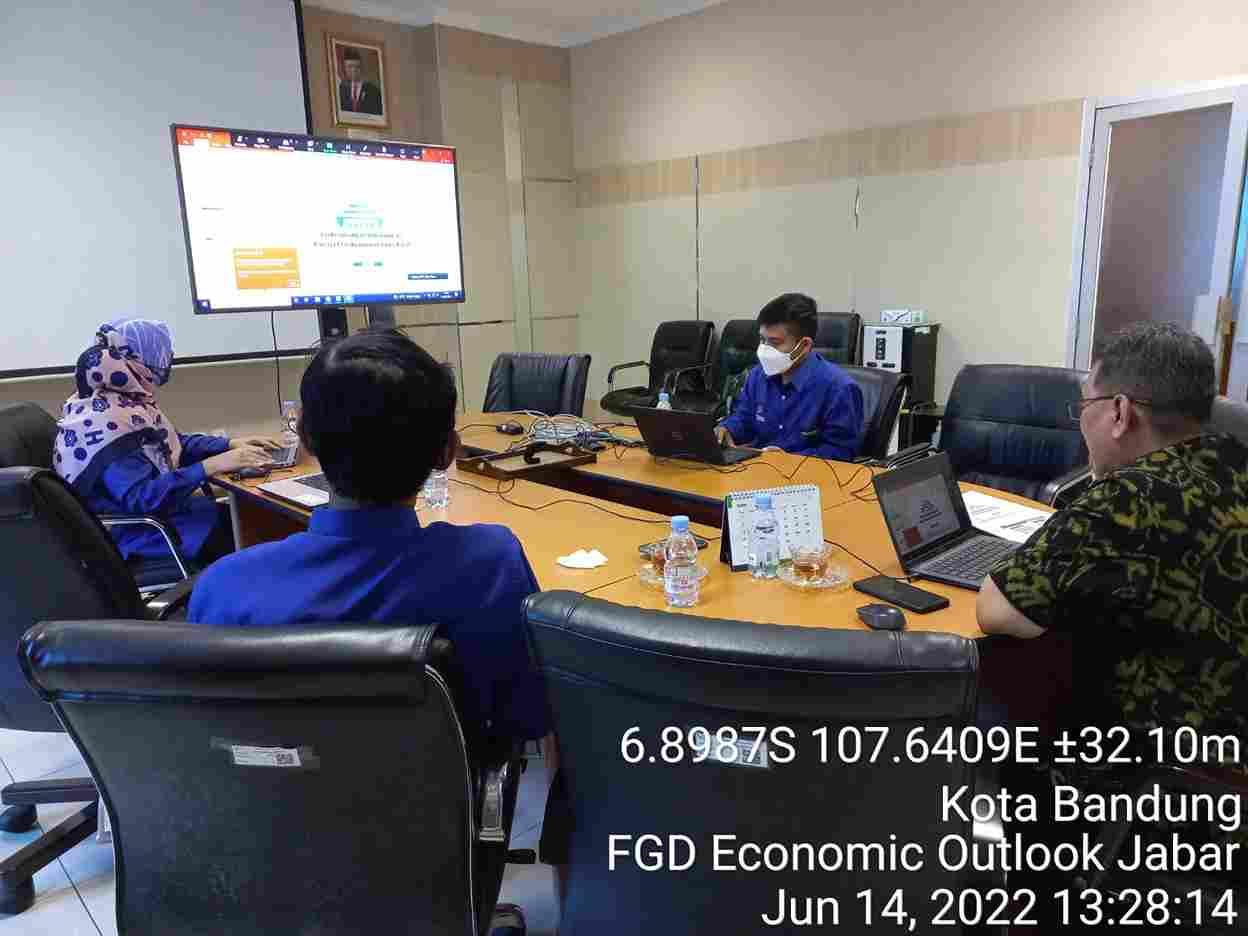 FGD Economic Outlook