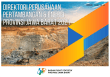 Directory of Energy Mining Establishment in Jawa Barat Province 2021