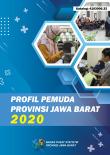 Profil Pemuda Provinsi Jawa Barat 2020