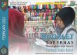 Booklet Sakernas Provinsi Jawa Barat Februari 2023