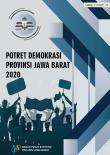 Potret Demokrasi Provinsi Jawa Barat 2020