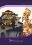 Provinsi Jawa Barat Dalam Angka 2017