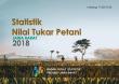 Statistik Nilai Tukar Petani Jawa Barat 2018