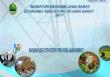 Economic Indicators Of Jawa Barat 2011